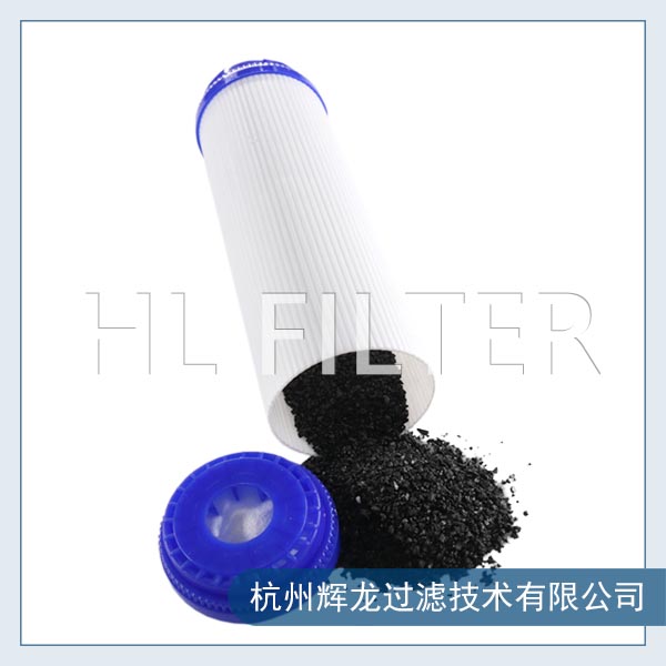 UDF顆?；钚蕴繛V芯3